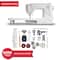 SINGER® C5650 Sewing Machine